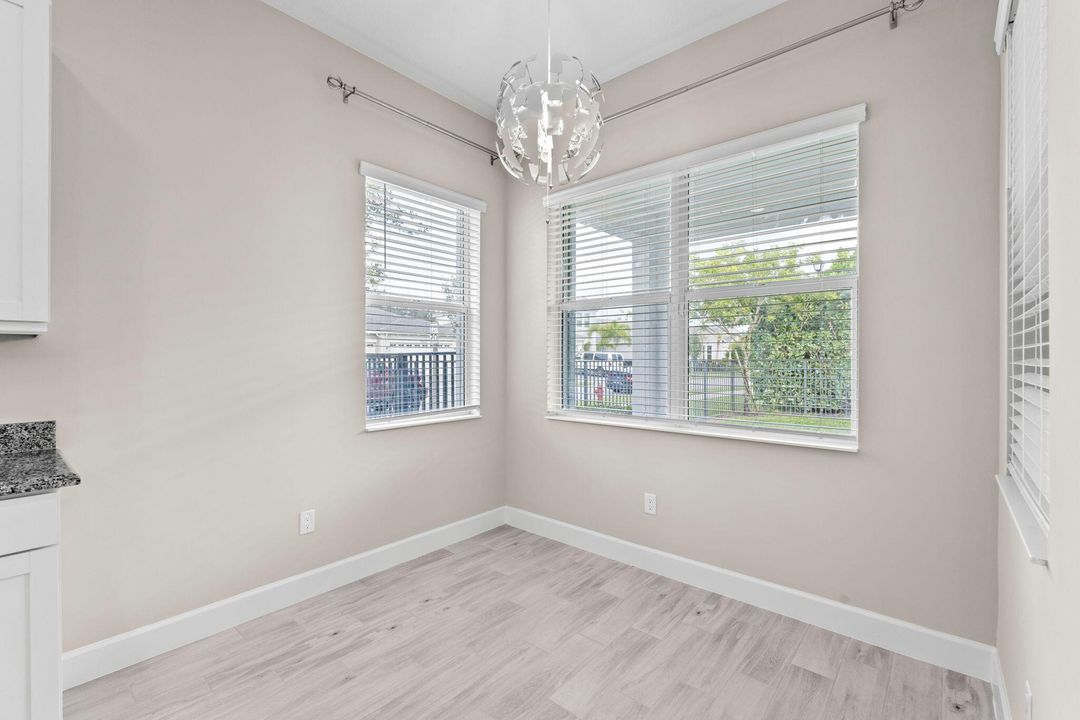 For Sale: $569,000 (3 beds, 2 baths, 2042 Square Feet)