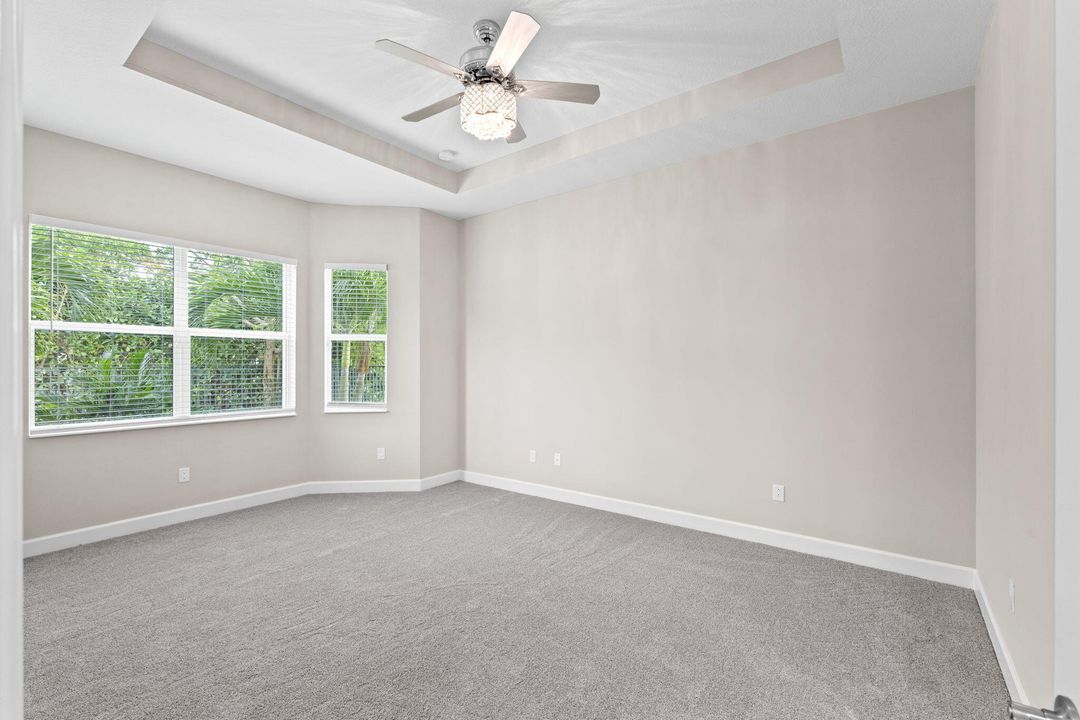 For Sale: $569,000 (3 beds, 2 baths, 2042 Square Feet)