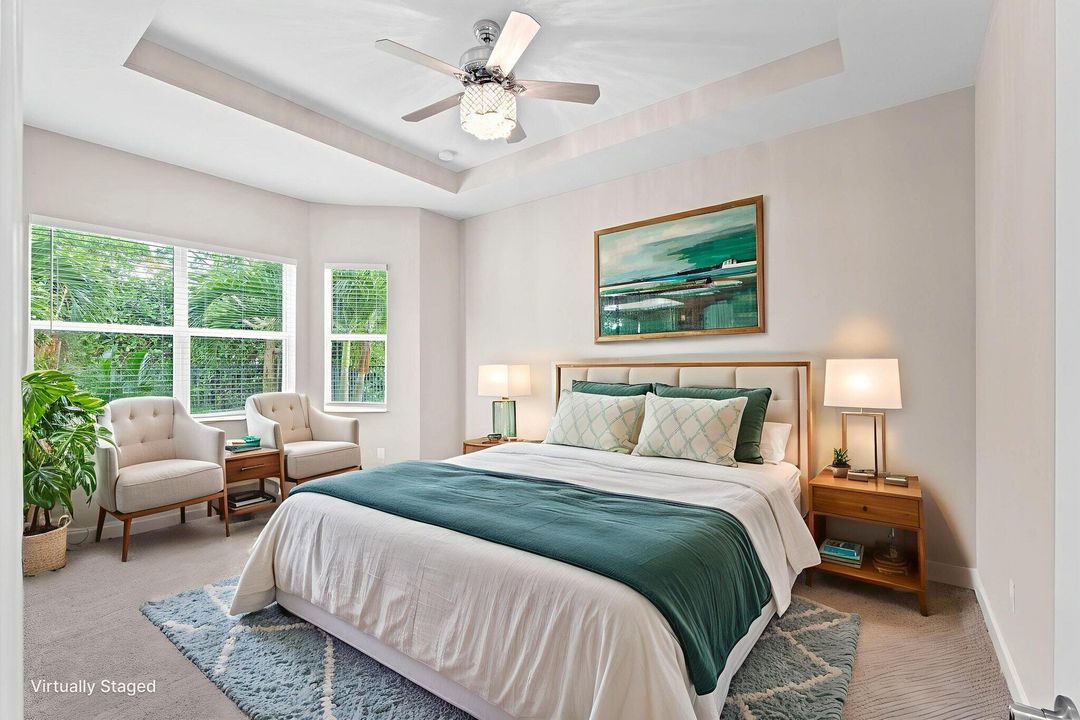 For Sale: $569,000 (3 beds, 2 baths, 2042 Square Feet)