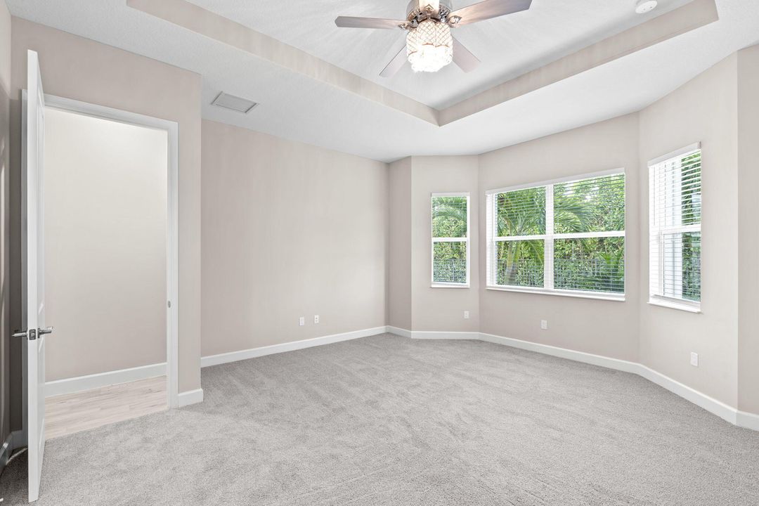 For Sale: $569,000 (3 beds, 2 baths, 2042 Square Feet)