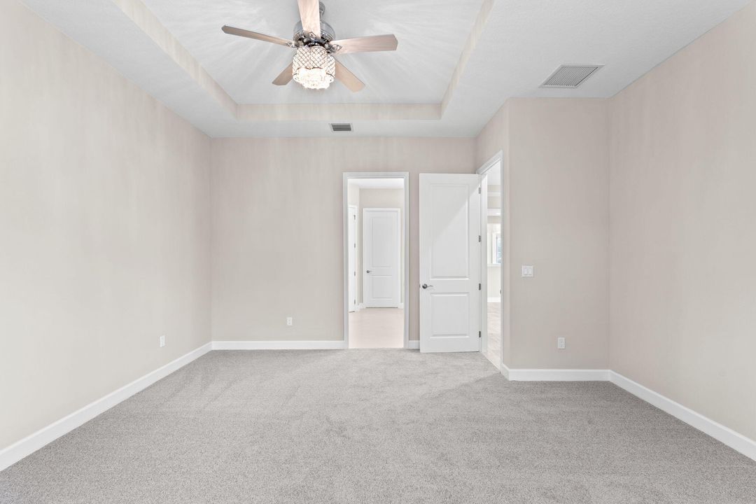 For Sale: $569,000 (3 beds, 2 baths, 2042 Square Feet)