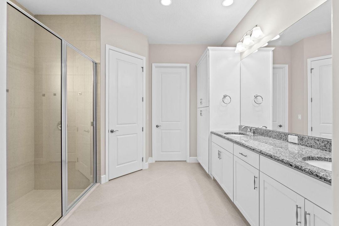 For Sale: $569,000 (3 beds, 2 baths, 2042 Square Feet)