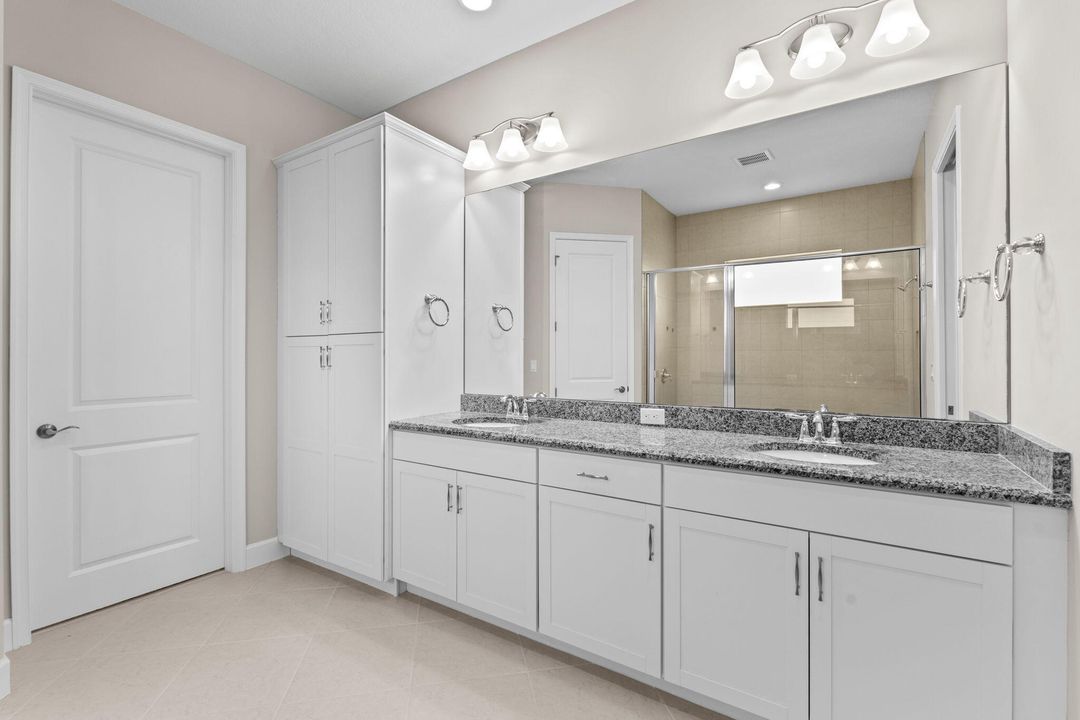 For Sale: $569,000 (3 beds, 2 baths, 2042 Square Feet)