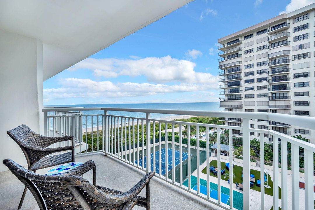 合同活跃: $3,200 (1 贝兹, 1 浴室, 800 平方英尺)