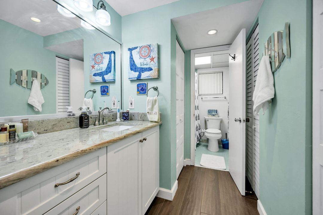 合同活跃: $3,200 (1 贝兹, 1 浴室, 800 平方英尺)