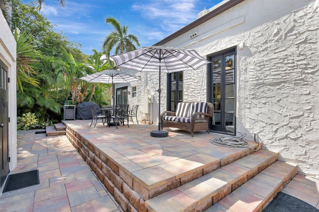 For Sale: $2,199,000 (0 beds, 0 baths, 4209 Square Feet)