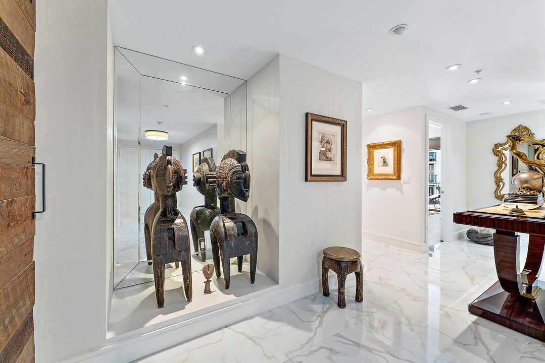 En Venta: $3,945,000 (3 camas, 3 baños, 3295 Pies cuadrados)