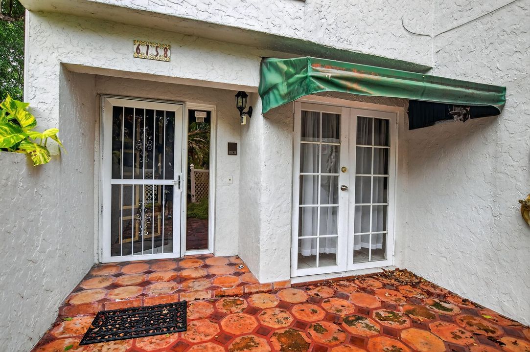 На продажу: $459,000 (3 спален, 3 ванн, 1902 Квадратных фут)