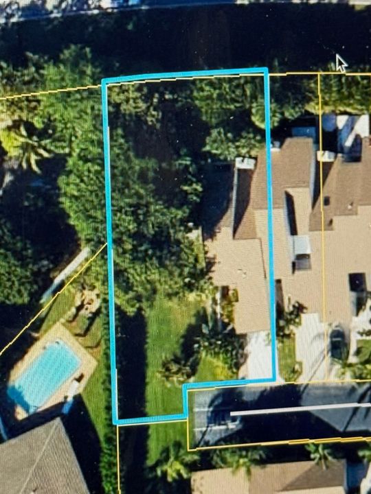 На продажу: $459,000 (3 спален, 3 ванн, 1902 Квадратных фут)