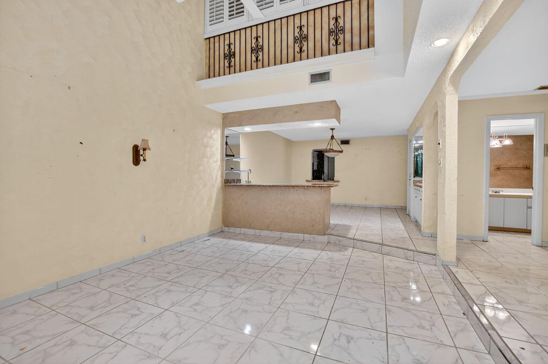 На продажу: $459,000 (3 спален, 3 ванн, 1902 Квадратных фут)