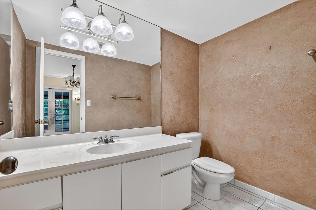 На продажу: $459,000 (3 спален, 3 ванн, 1902 Квадратных фут)