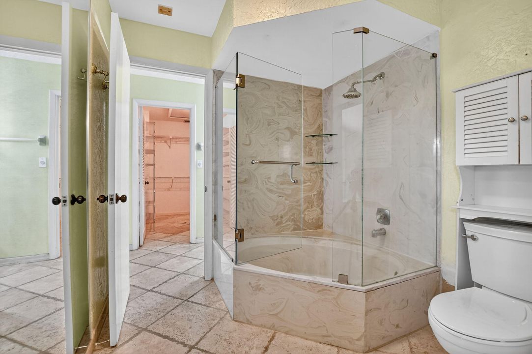 На продажу: $459,000 (3 спален, 3 ванн, 1902 Квадратных фут)