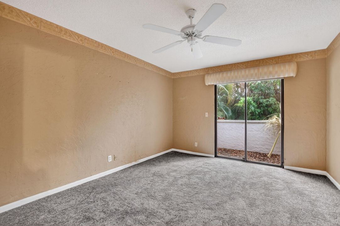 На продажу: $459,000 (3 спален, 3 ванн, 1902 Квадратных фут)