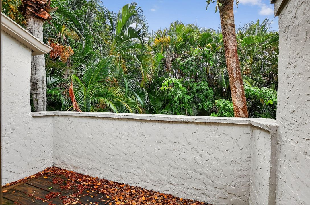 На продажу: $459,000 (3 спален, 3 ванн, 1902 Квадратных фут)