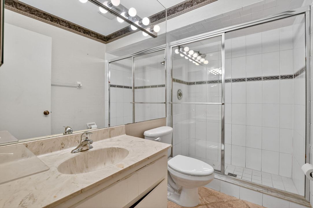 На продажу: $459,000 (3 спален, 3 ванн, 1902 Квадратных фут)