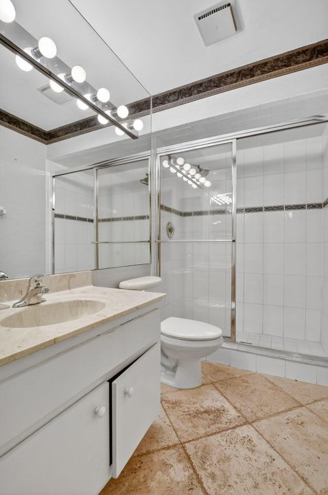 На продажу: $459,000 (3 спален, 3 ванн, 1902 Квадратных фут)