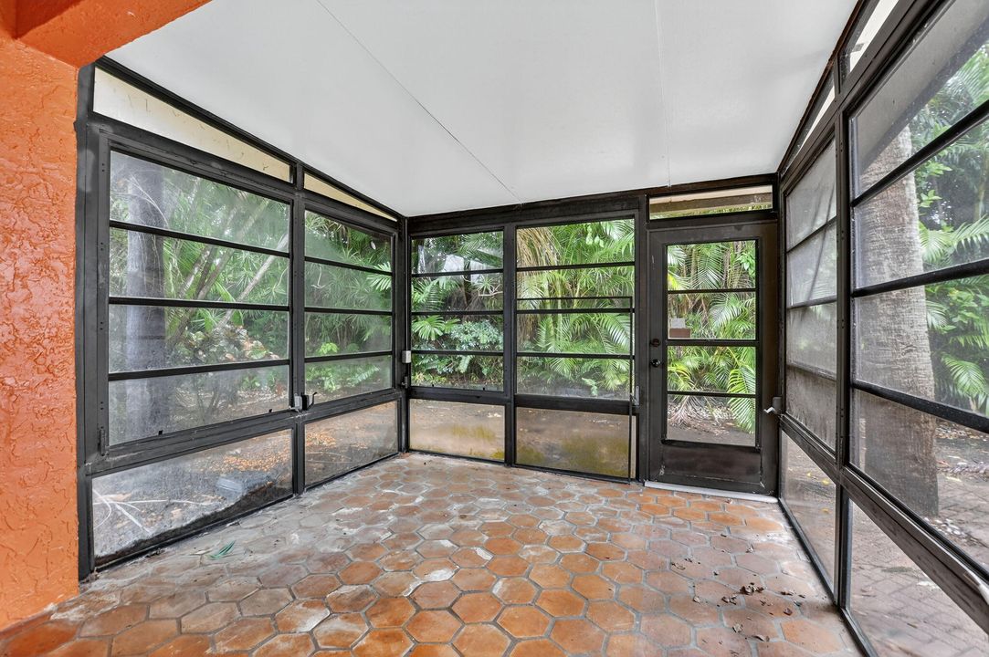 На продажу: $459,000 (3 спален, 3 ванн, 1902 Квадратных фут)