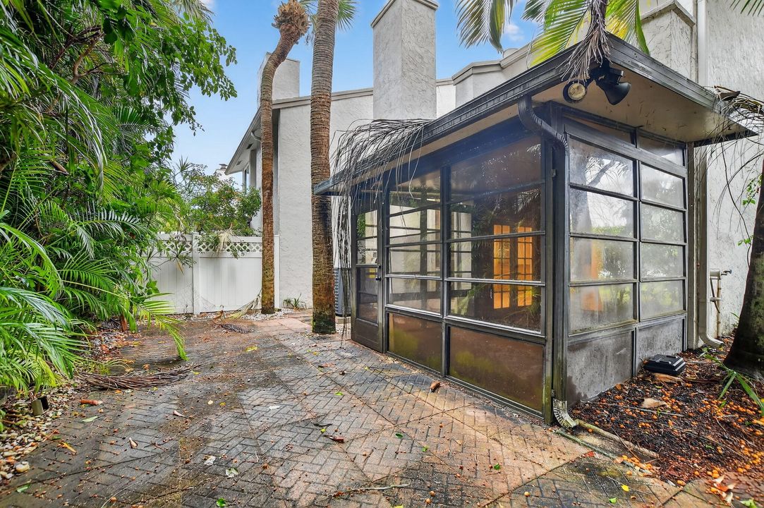 На продажу: $459,000 (3 спален, 3 ванн, 1902 Квадратных фут)