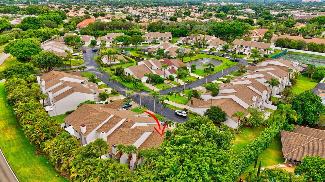 На продажу: $459,000 (3 спален, 3 ванн, 1902 Квадратных фут)