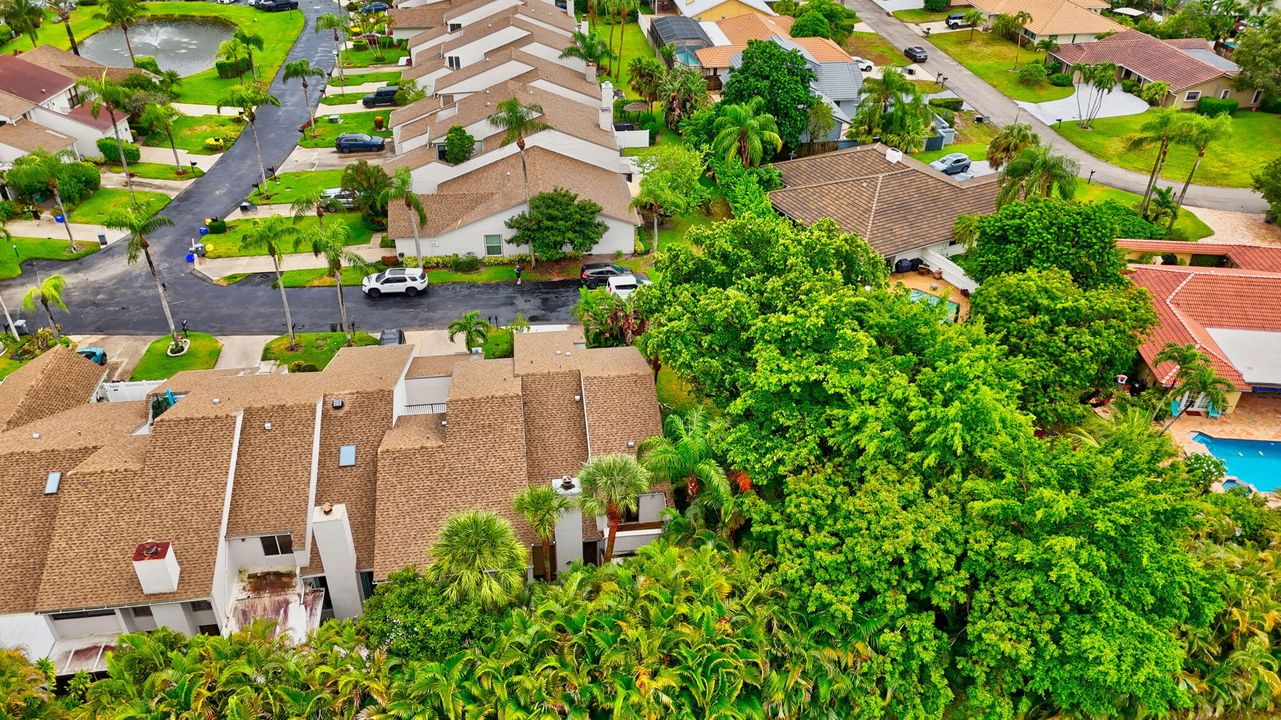 На продажу: $459,000 (3 спален, 3 ванн, 1902 Квадратных фут)