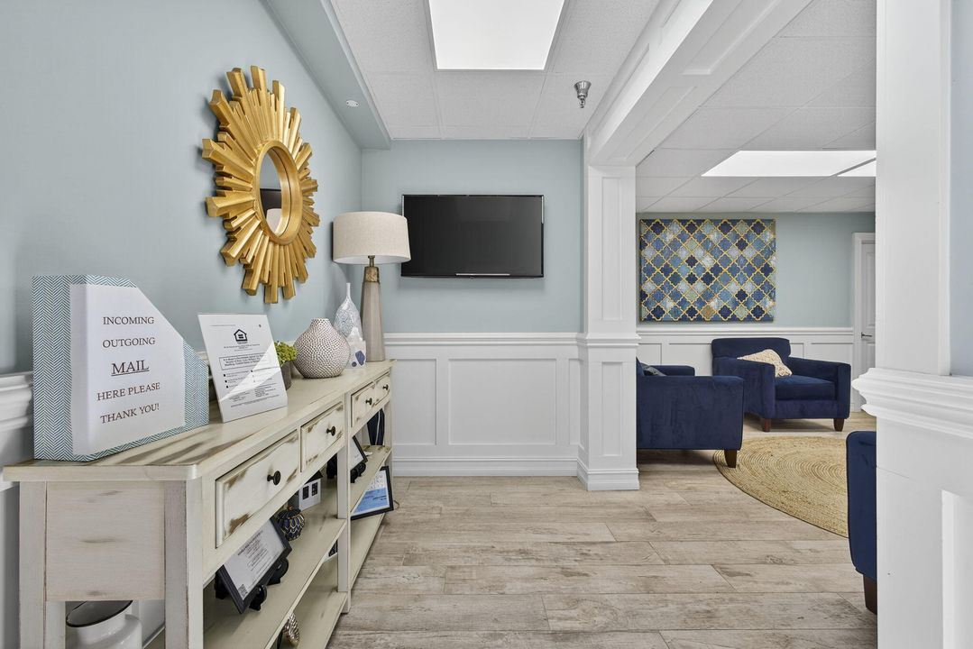 На продажу: $500,000 (0 спален, 0 ванн, 1400 Квадратных фут)