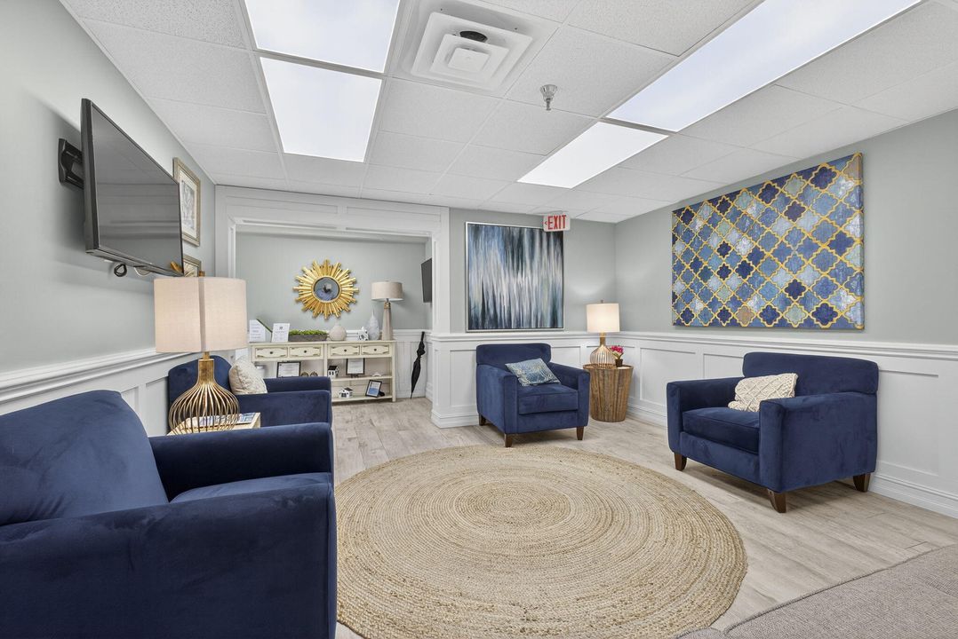 На продажу: $500,000 (0 спален, 0 ванн, 1400 Квадратных фут)