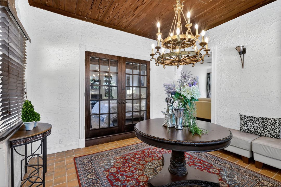 For Sale: $2,199,000 (0 beds, 0 baths, 4209 Square Feet)