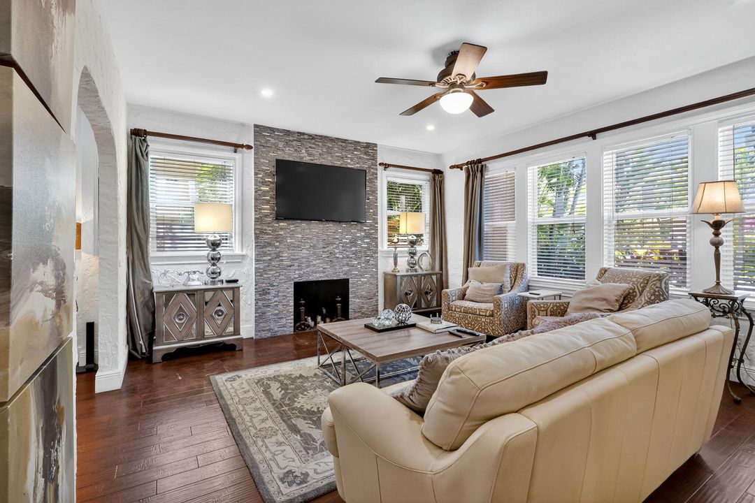 For Sale: $2,199,000 (0 beds, 0 baths, 4209 Square Feet)