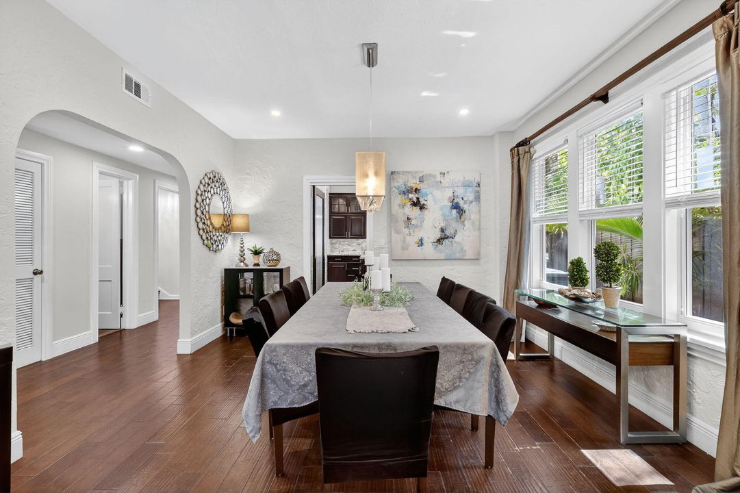 For Sale: $2,199,000 (0 beds, 0 baths, 4209 Square Feet)