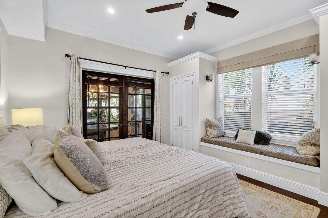 For Sale: $2,199,000 (0 beds, 0 baths, 4209 Square Feet)