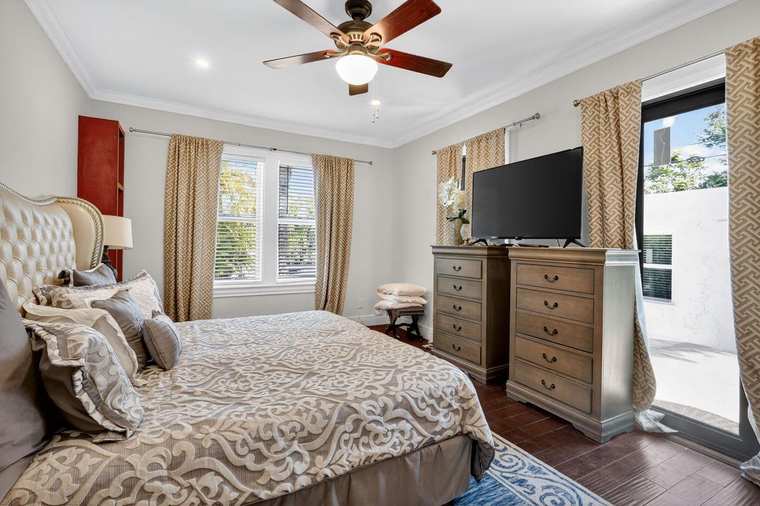 For Sale: $2,199,000 (0 beds, 0 baths, 4209 Square Feet)