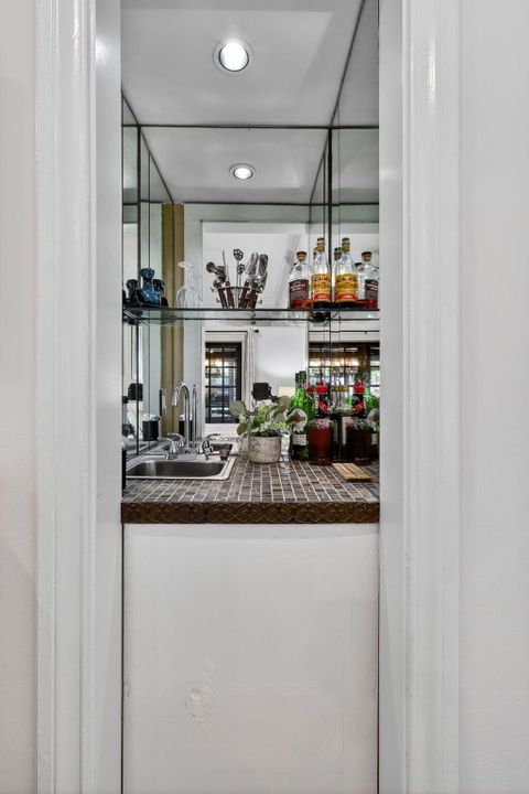 For Sale: $2,199,000 (0 beds, 0 baths, 4209 Square Feet)