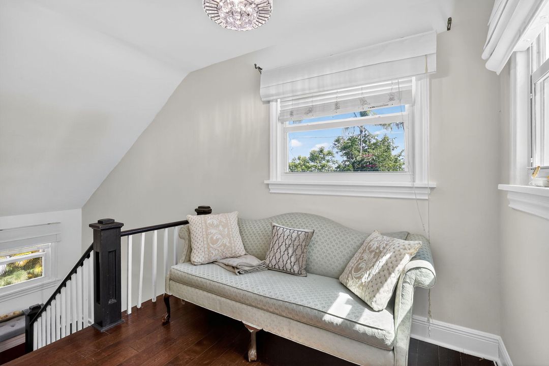 For Sale: $2,199,000 (0 beds, 0 baths, 4209 Square Feet)