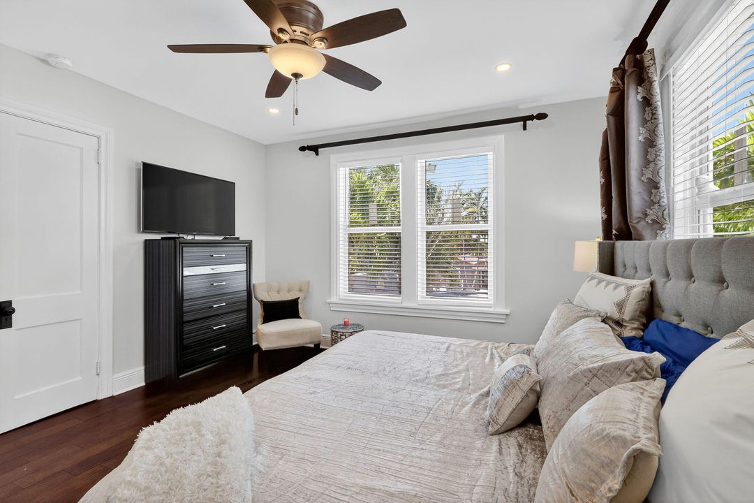 For Sale: $2,199,000 (0 beds, 0 baths, 4209 Square Feet)