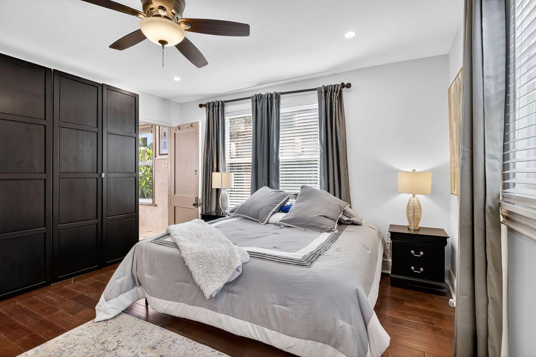 For Sale: $2,199,000 (0 beds, 0 baths, 4209 Square Feet)