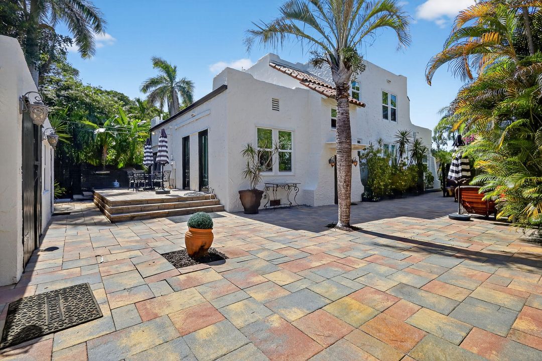 For Sale: $2,199,000 (0 beds, 0 baths, 4209 Square Feet)