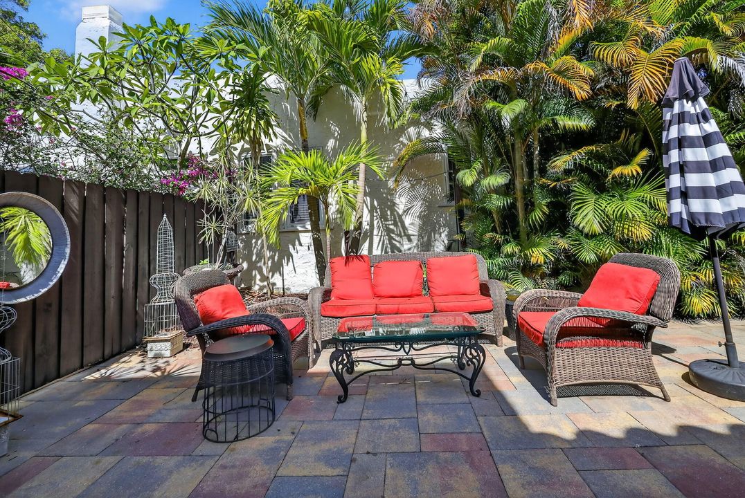 For Sale: $2,199,000 (0 beds, 0 baths, 4209 Square Feet)