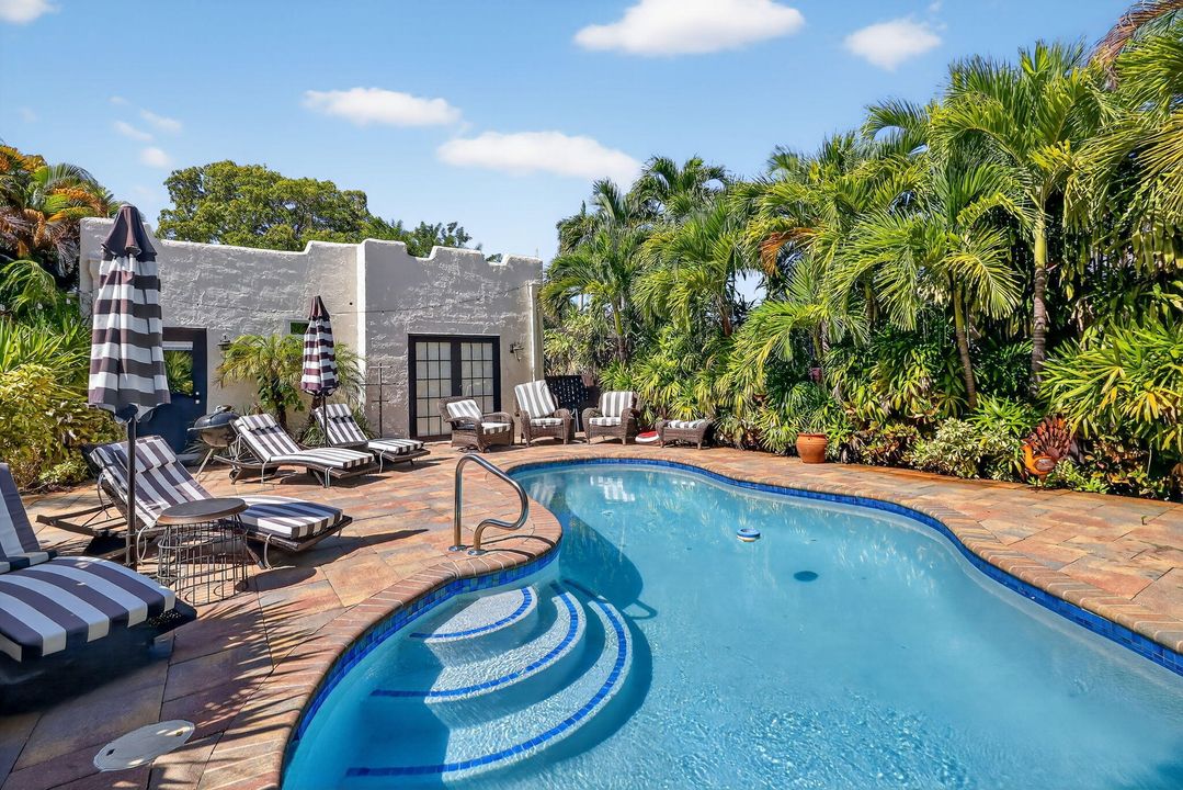 For Sale: $2,199,000 (0 beds, 0 baths, 4209 Square Feet)