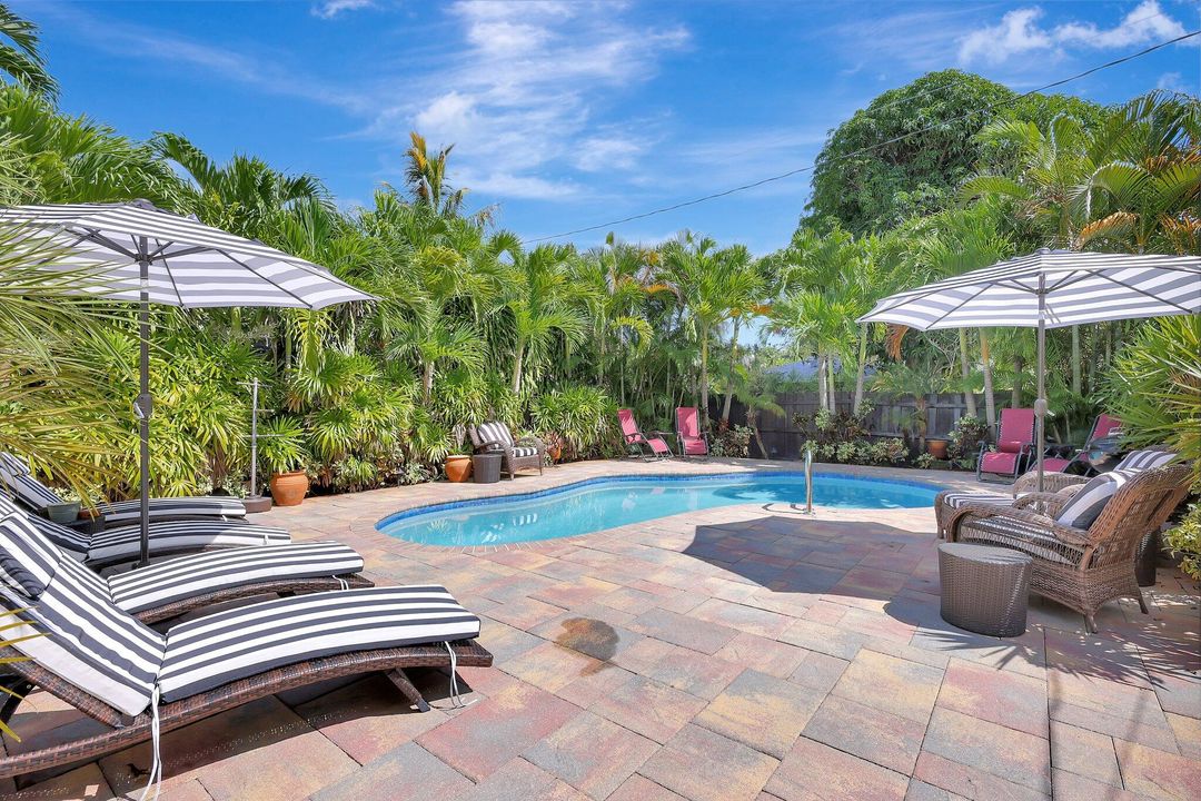 For Sale: $2,199,000 (0 beds, 0 baths, 4209 Square Feet)