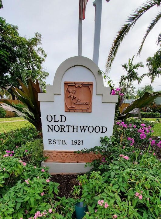 For Sale: $2,199,000 (0 beds, 0 baths, 4209 Square Feet)