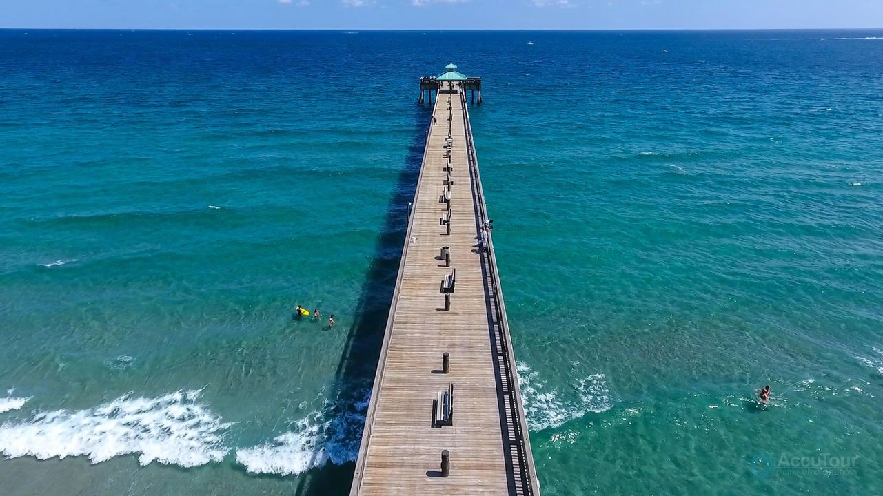 待售: $450,000 (2 贝兹, 2 浴室, 1440 平方英尺)