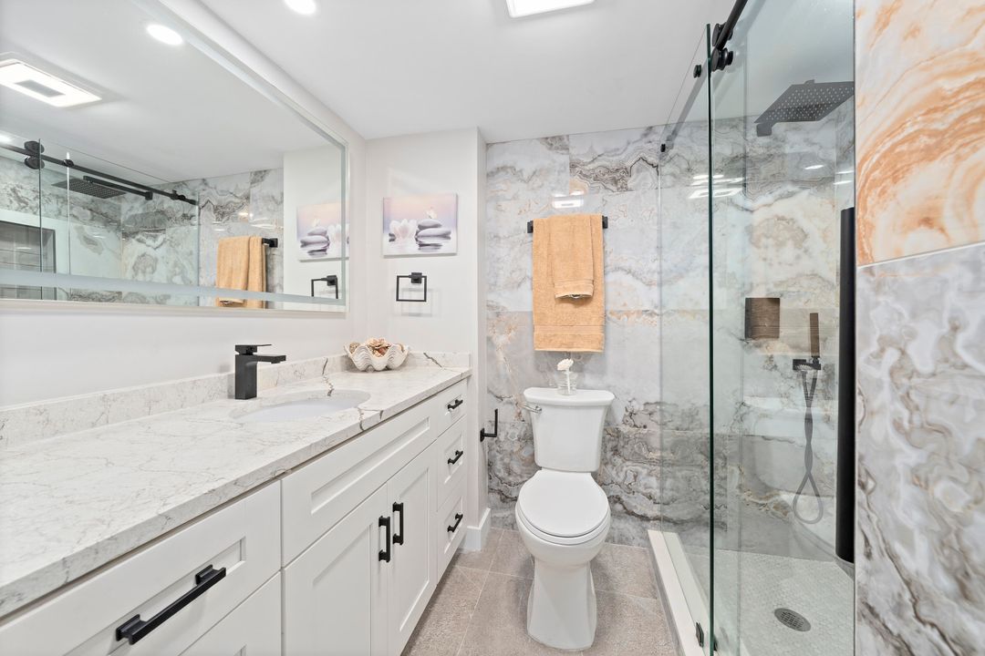 For Sale: $795,000 (2 beds, 2 baths, 1201 Square Feet)