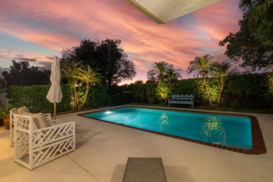 For Sale: $1,530,000 (4 beds, 4 baths, 3167 Square Feet)