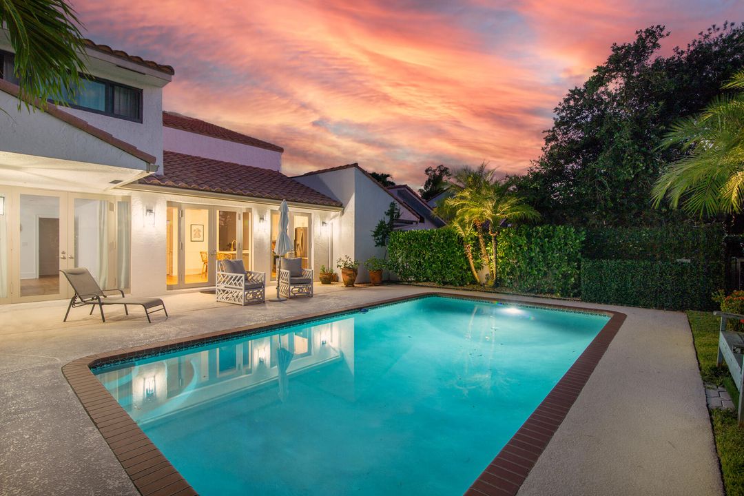 For Sale: $1,530,000 (4 beds, 4 baths, 3167 Square Feet)