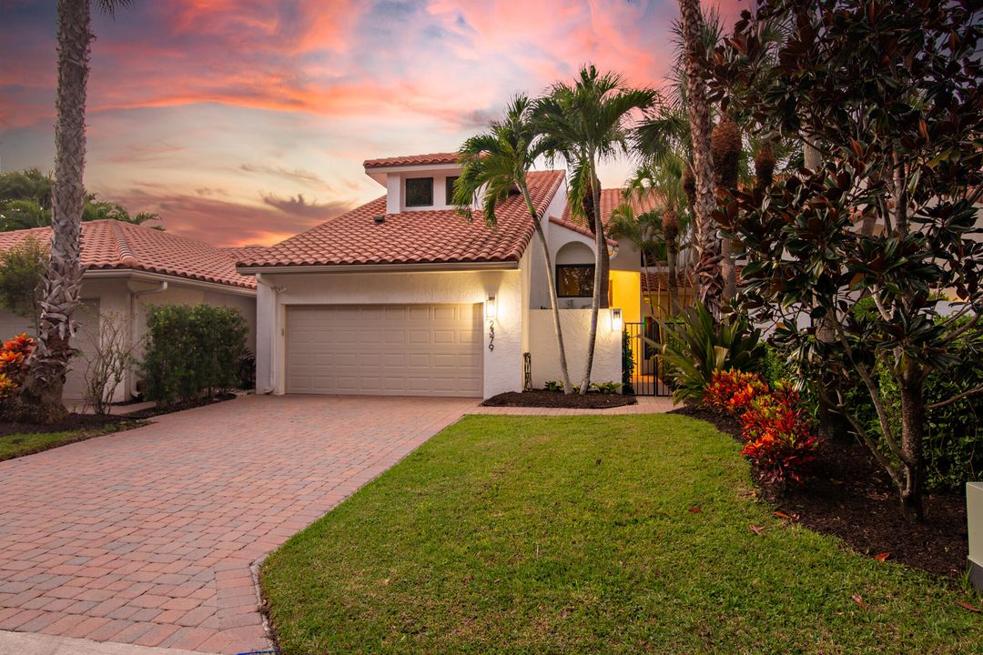 For Sale: $1,530,000 (4 beds, 4 baths, 3167 Square Feet)