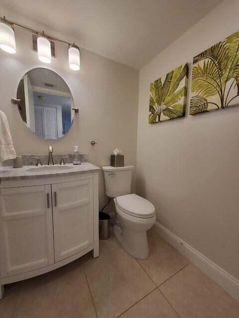 В аренду: $5,000 (1 спален, 1 ванн, 860 Квадратных фут)