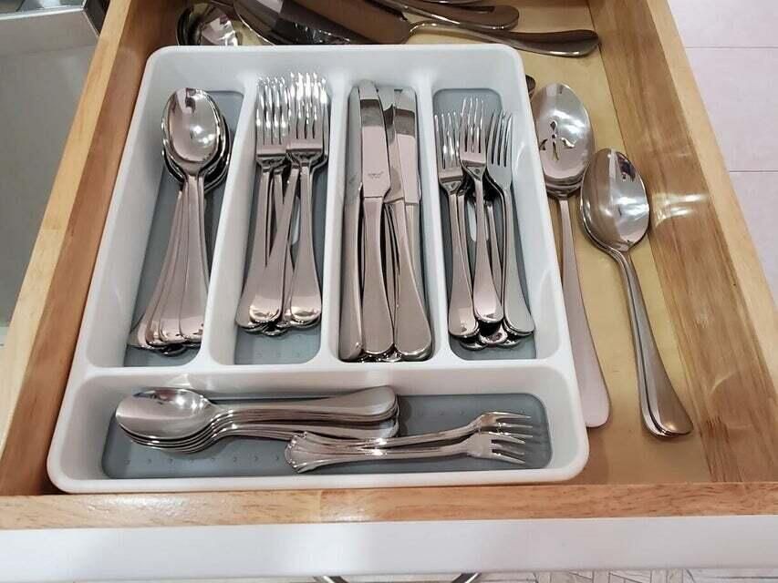 В аренду: $5,000 (1 спален, 1 ванн, 860 Квадратных фут)