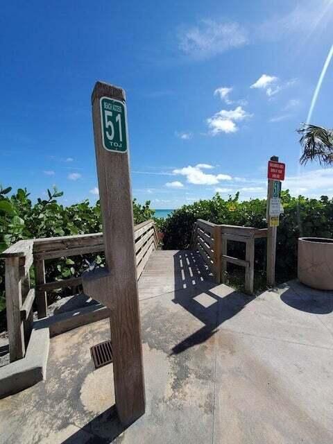 В аренду: $5,000 (1 спален, 1 ванн, 860 Квадратных фут)