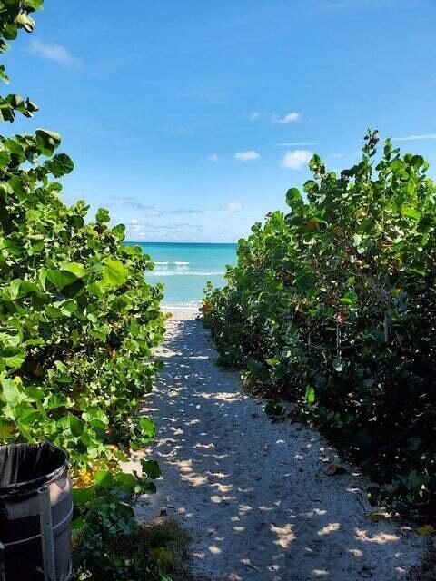 В аренду: $5,000 (1 спален, 1 ванн, 860 Квадратных фут)