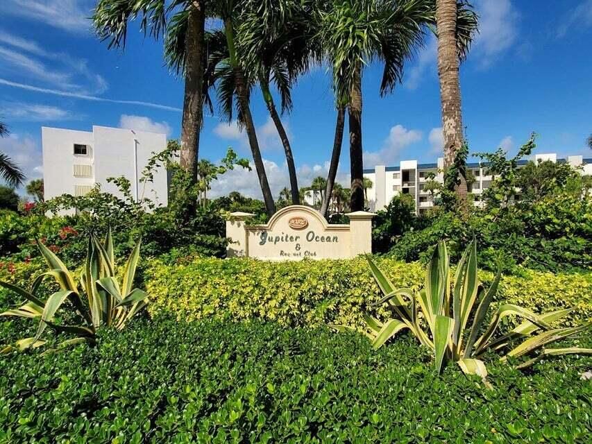 В аренду: $5,000 (1 спален, 1 ванн, 860 Квадратных фут)